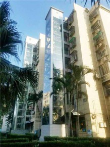 老楼加装香蕉茄子视频