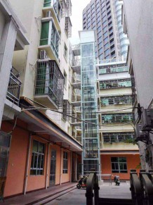 老楼加装香蕉茄子视频