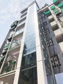 老楼加装香蕉茄子视频