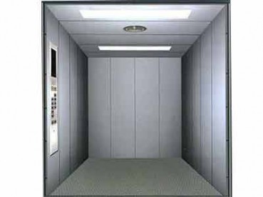 汽车香蕉茄子视频