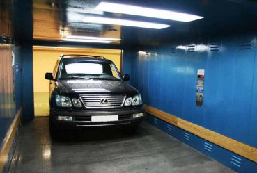 汽车香蕉茄子视频