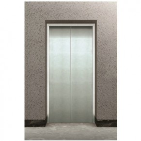 WT-T303 发纹不锈钢