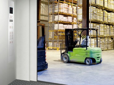 载货香蕉茄子视频