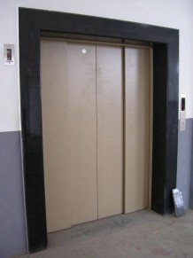 载货香蕉茄子视频