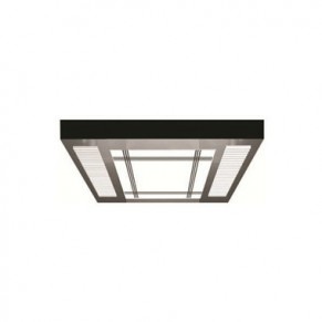 WT-D502 不锈钢边框、亚克力顶、节能灯