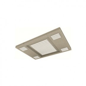 WT-D508 不锈钢边框、亚克力顶、节能灯